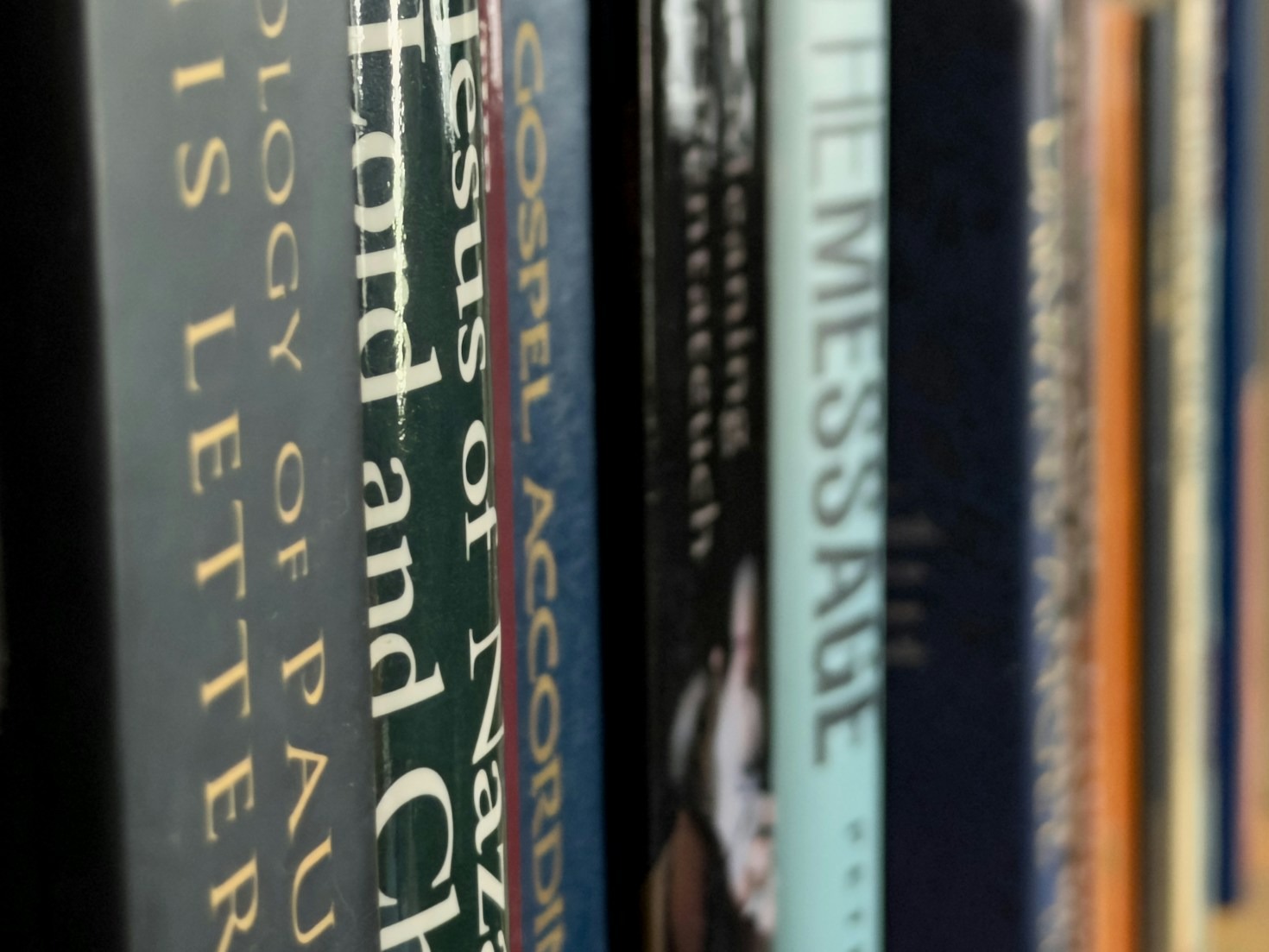 Jak skutecznie uczyć się matematyki online?